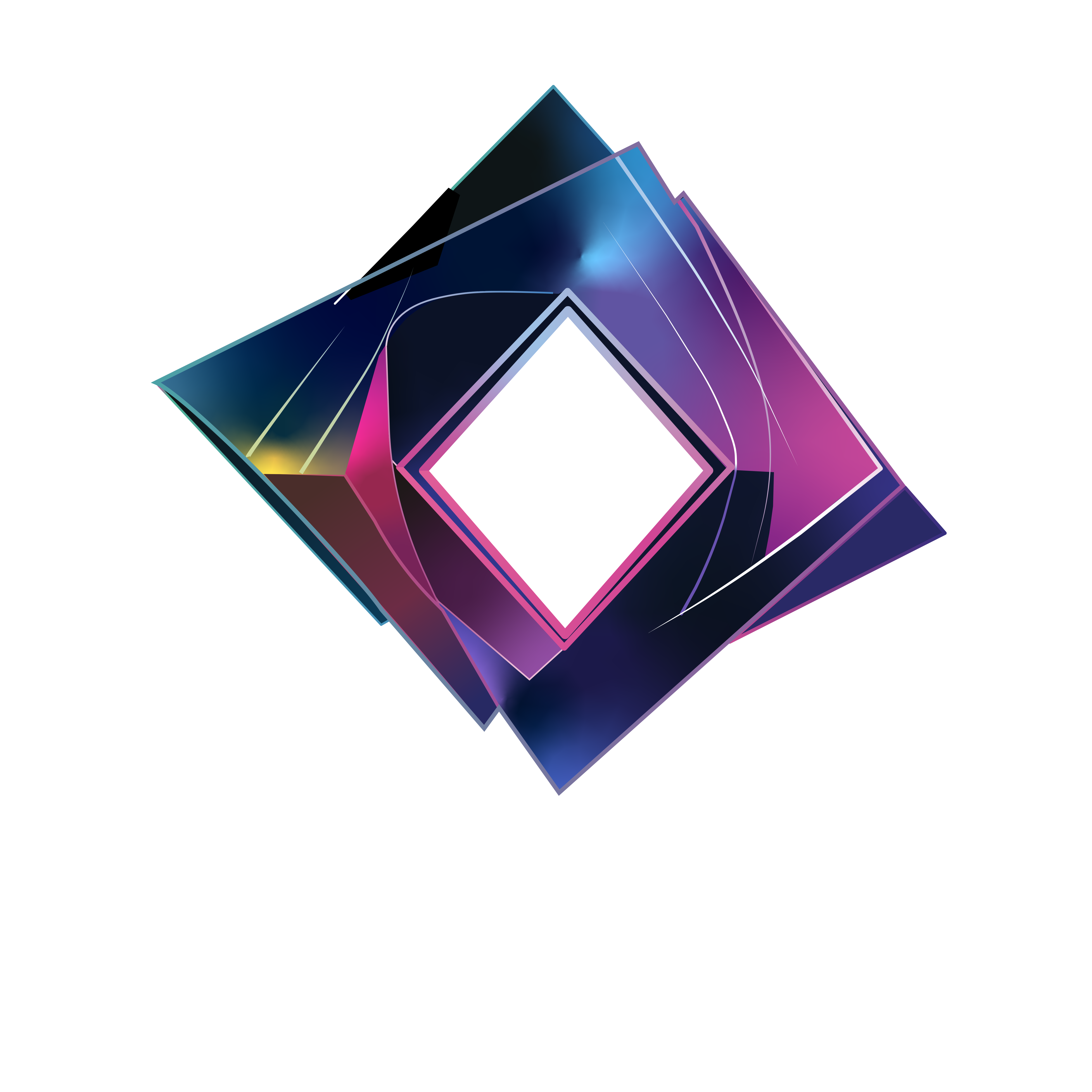 Hologram