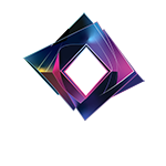 Hologram